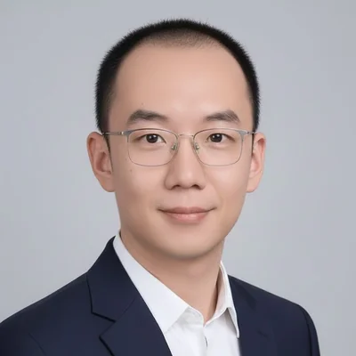 章善桐