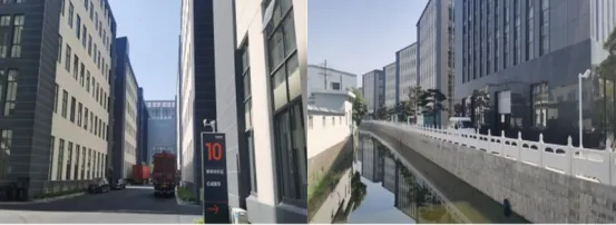 2024年土地创新案例汇编 - 2